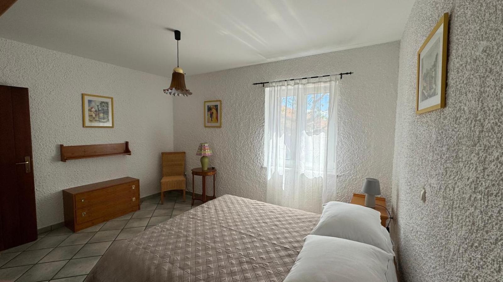 Merania Apartman
