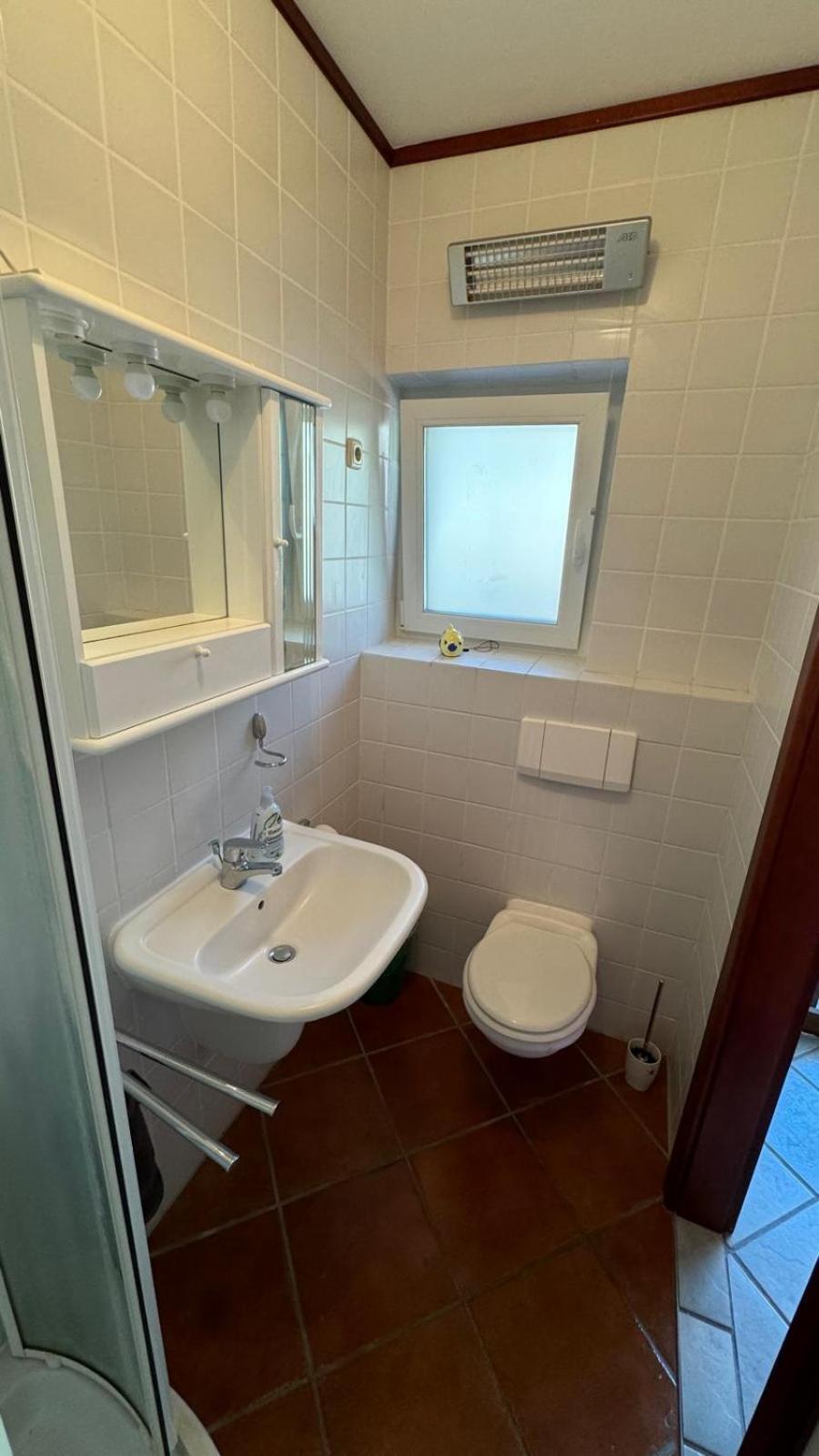 Merania Apartman Mošćenička Draga
